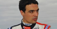 Bryan Bouffier